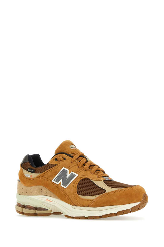 SNEAKERS_M2002RXG_TOBACCO_Image_2