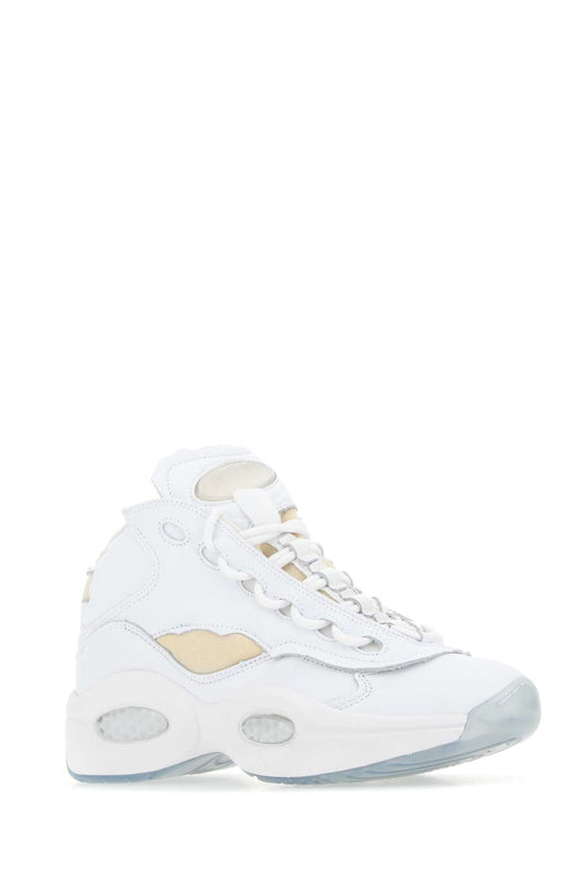 SNEAKERS_MARGIELA_GW5000_FTWWHTBLACKFTWWHT_Image_2