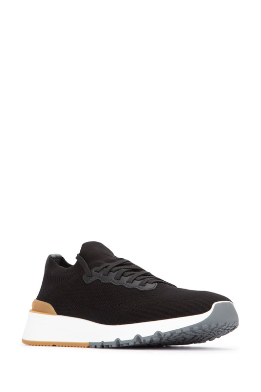 SNEAKERS_MZUPMBO252_CIK10_Image_2