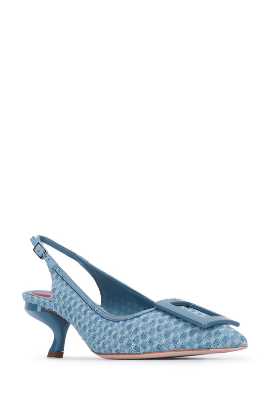 SNEAKERS_RVW63844590UVS_U006_Image_2