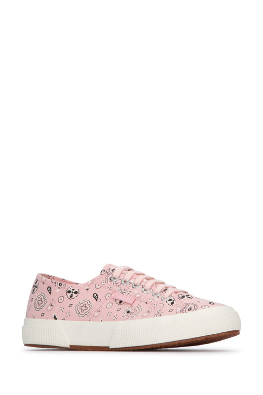 SNEAKERS_S5123FW_AAR_Image_2