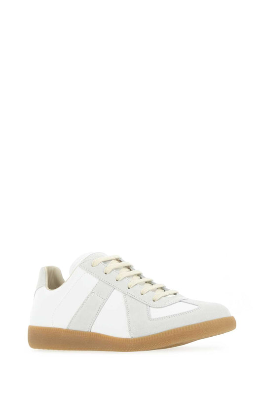 SNEAKERS_S57WS0236P1895_101_Image_2