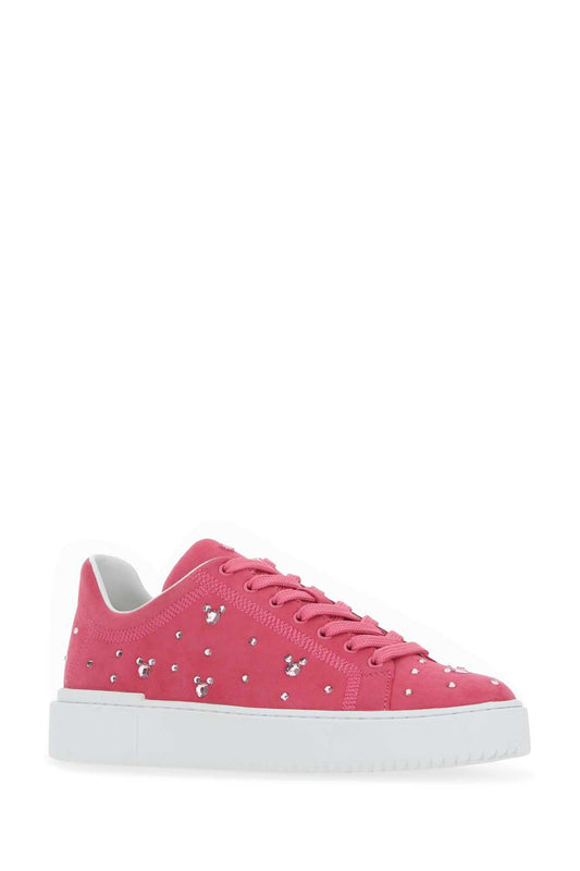 SNEAKERS_SC863SUY_V3A_Image_2