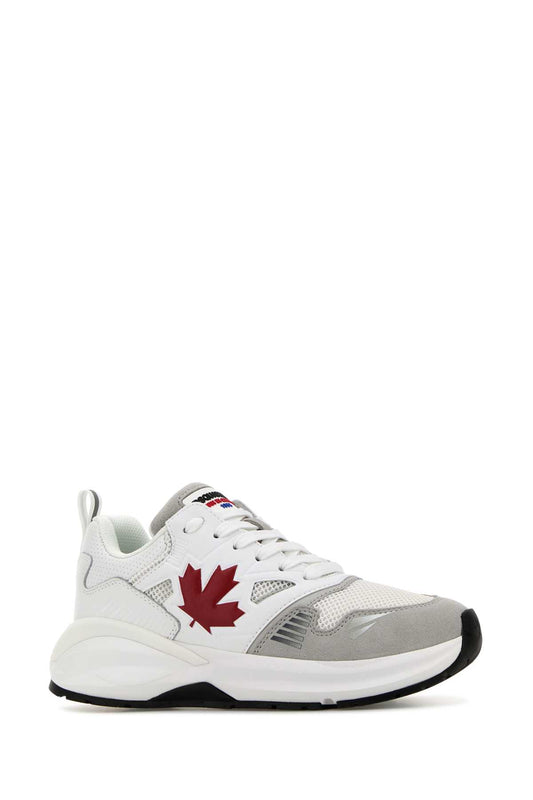 SNEAKERS_SNW037601503805_M1747_Image_2