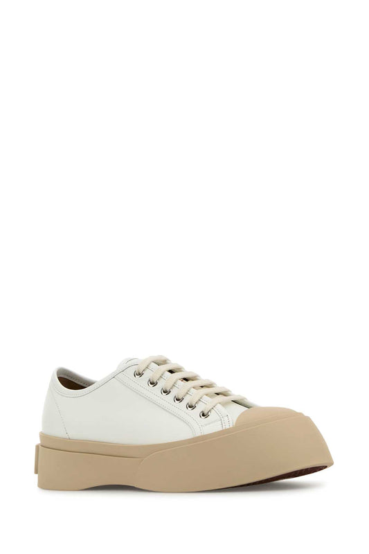 SNEAKERS_SNZU002002P7226_00W01_Image_2