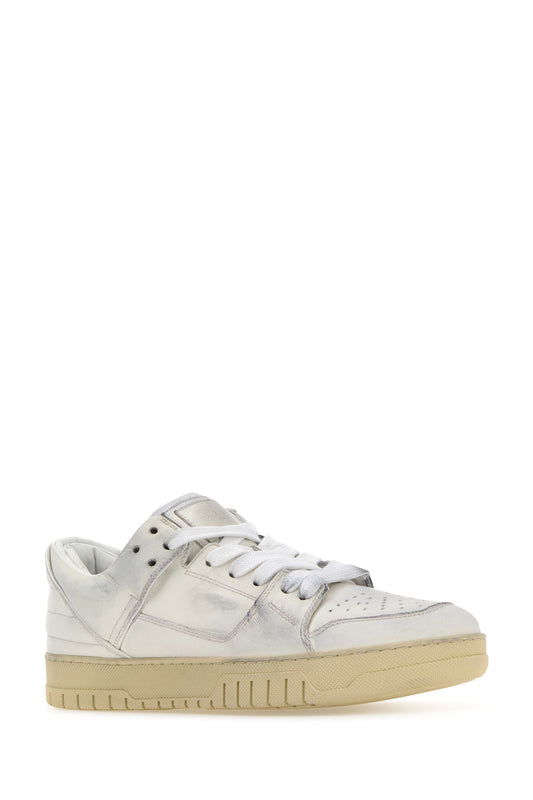SNEAKERS_SS2493_VINDIRWHI_Image_2