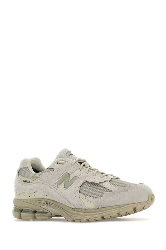 SNEAKERS_U2002DXC_NATURALKHAKI_Image_2