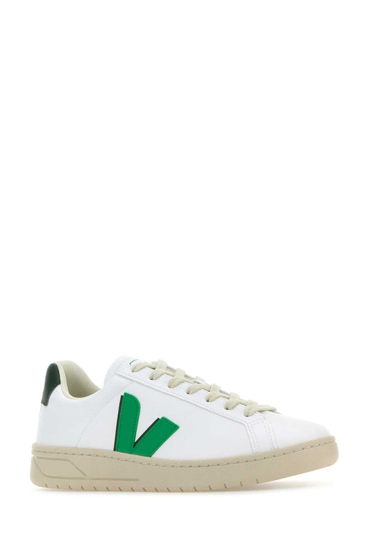 SNEAKERS_UW0703509_WHILEAFCYPRUS_Image_2