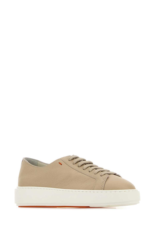 SNEAKERS_WBCD61322BARCDYI_P10_Image_2
