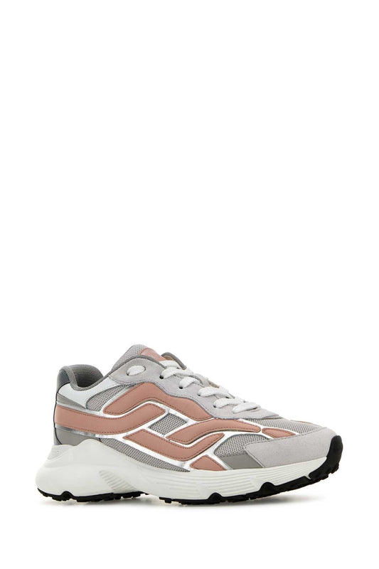 SNEAKERS_XXW54C0IC50T9G_YYC6_Image_2