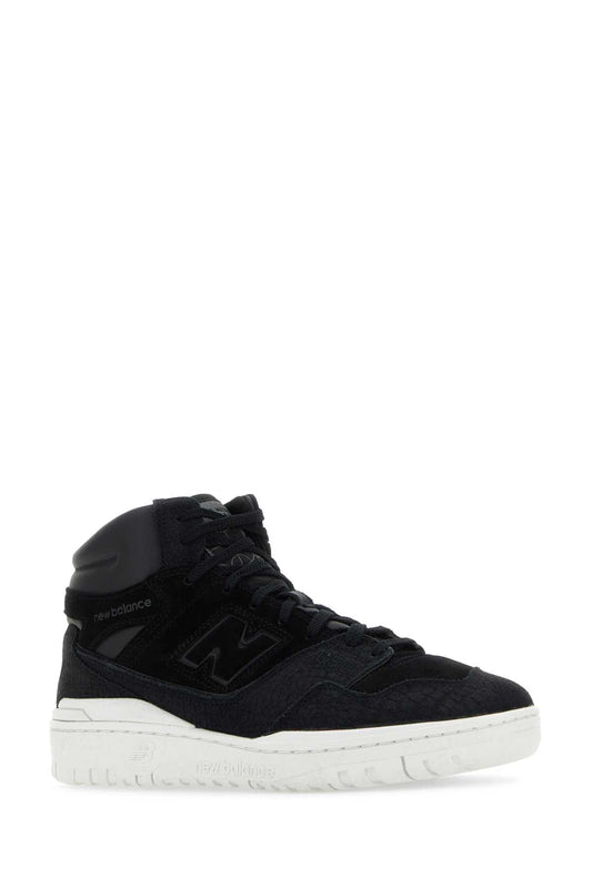 SNEAKERS_X_NEW_BALANCE_WLK101W23_BLACKBLACK_Image_2