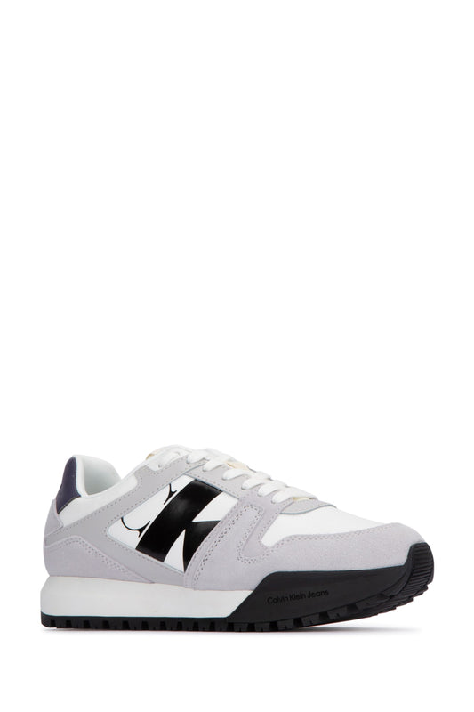 SNEAKERS_YW0YW01052_0GJ_Image_2