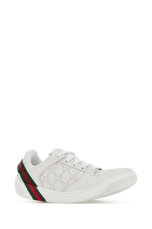 SNEAKER_A0070JAAHAV_9077_Image_2