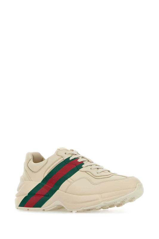SNEAKER_A00997A9L00_9522_Image_2