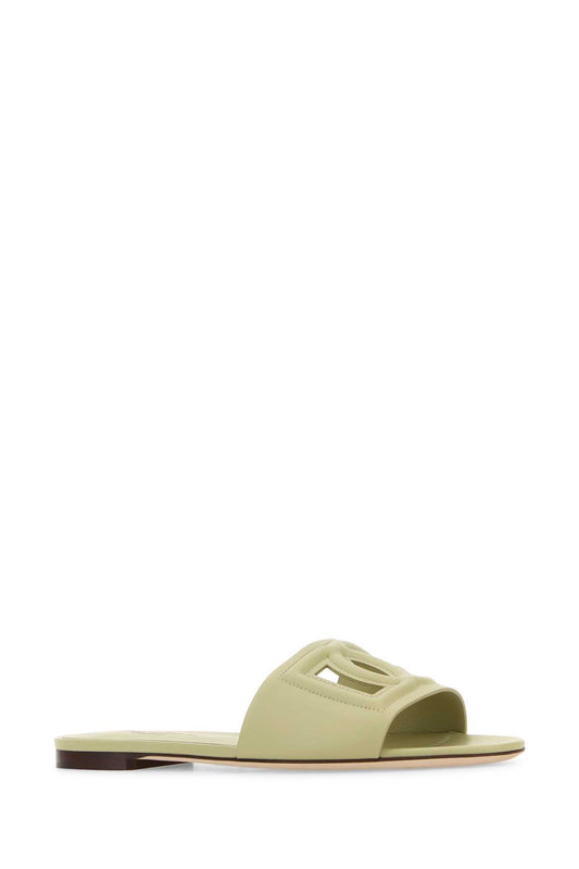 SNEAKER_CK2288A6B11_89738_Image_2