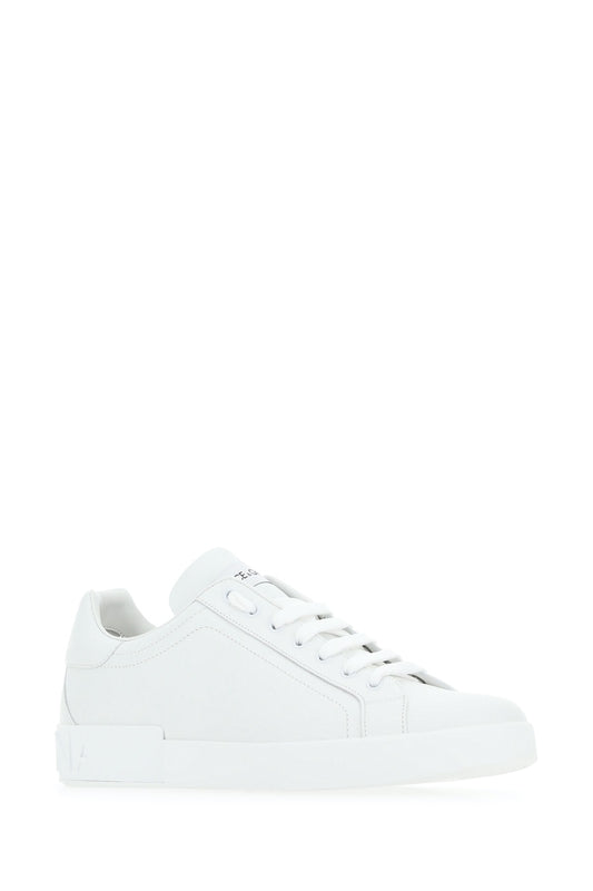 SNEAKER_CS1772A1065_80001_Image_2