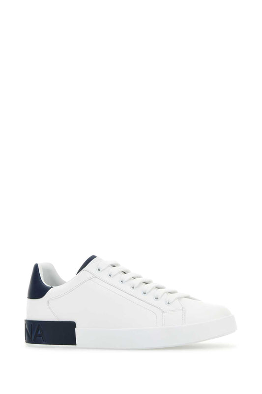 SNEAKER_CS2278A9U73_89951_Image_2