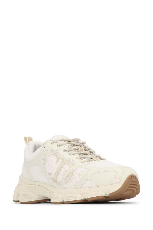 SNEAKER_DIOR_CHRONO_KCK491SEF_64U_Image_2