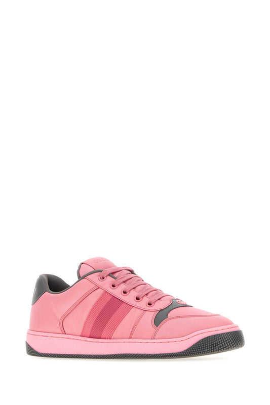 SNEAKER_FABRIC_RS_A000MWFAGAU_5846_Image_2
