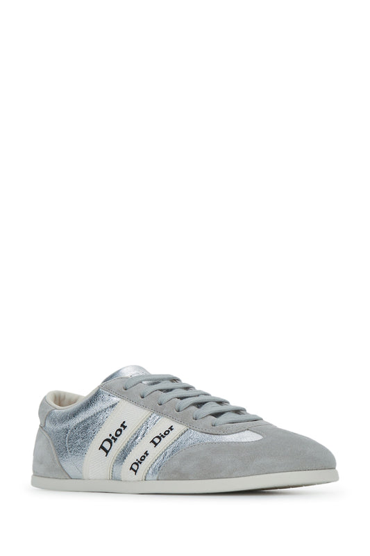 SNEAKER_FONDO_CASSETTA_NERO_TOMAIA_SILVER_KCK553SLU_53G_Image_2