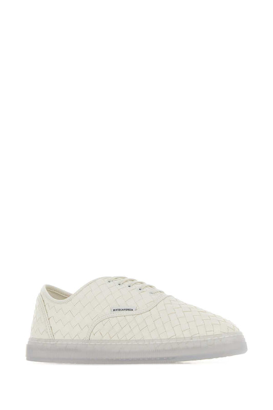 SNEAKER_INTRECCIO_868071V2ED0_9117_Image_2