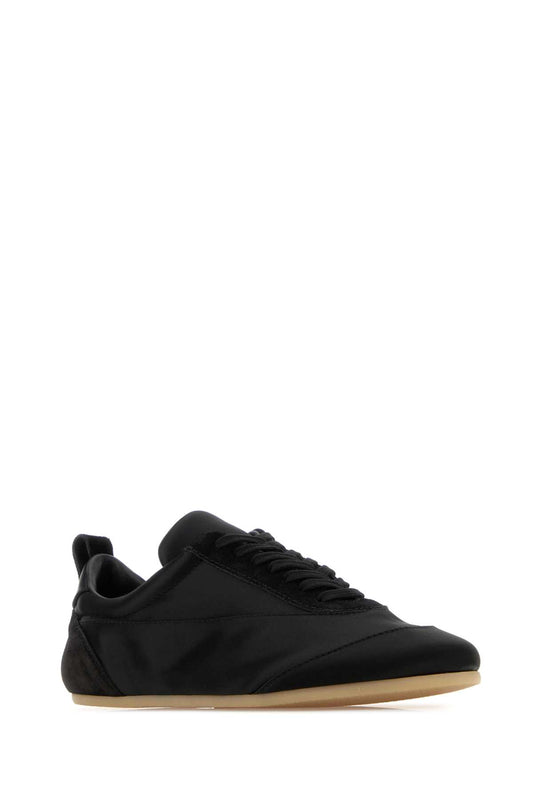 SNEAKER_J15WS0047P7597_001_Image_2