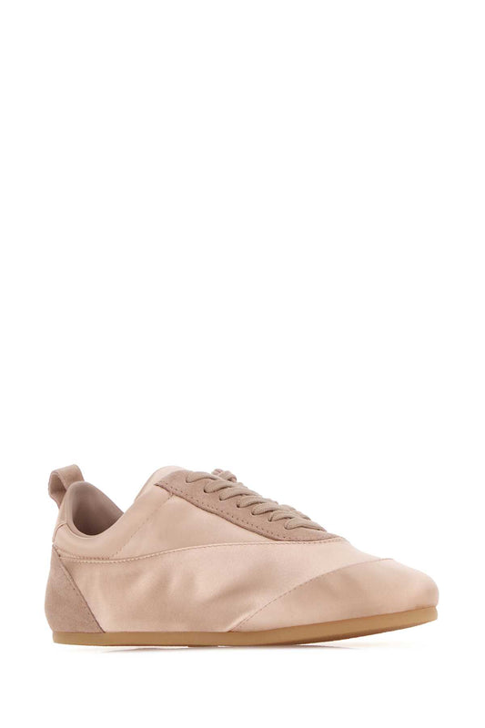 SNEAKER_J15WS0047P7597_679_Image_2