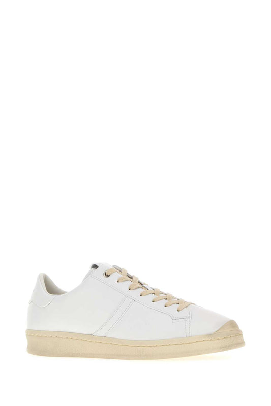 SNEAKER_J33WS0055P7823_102_Image_2