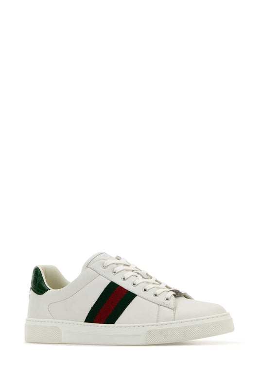 SNEAKER_LEATHER_RS_757943AACAG_9055_Image_2