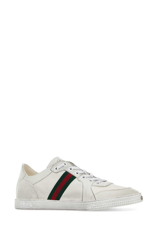 SNEAKER_LEATHER_RS_865056AAGFF_9099_Image_2