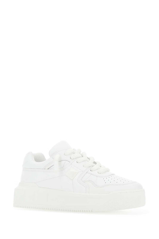 SNEAKER_ONE_STUD_X_9Y2S0G37XTM_0BO_Image_2