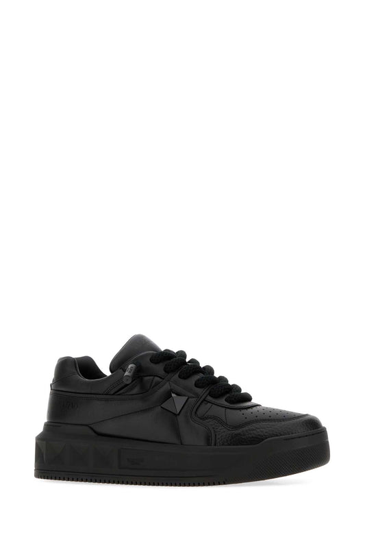 SNEAKER_ONE_STUD_X_9Y2S0G37XTM_0NO_Image_2