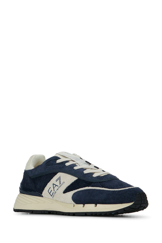 SNEAKER_RAL7000_7X000861AF27960_MB798_Image_2