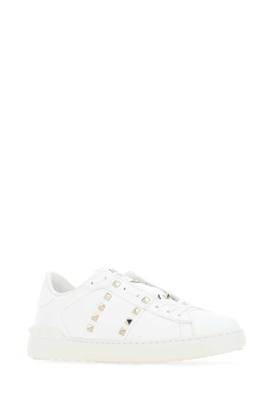 SNEAKER_ROCKSTUD_UNTITL_8Y2S0931BHS_0BO_Image_2