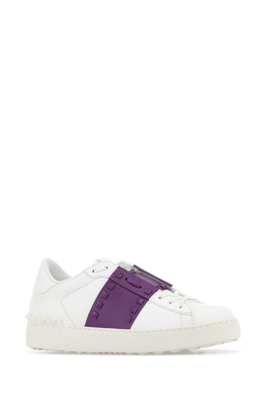 SNEAKER_ROCKSTUD_UNTITL_9W0S0A01LTU_YT4_Image_2