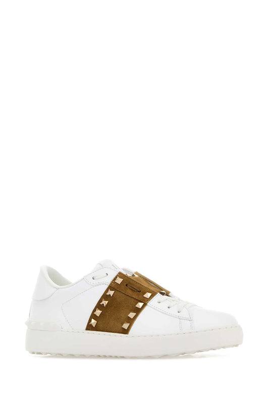 SNEAKER_ROCKSTUD_UNTITL_9W2S0A01ZBV_3DZ_Image_2