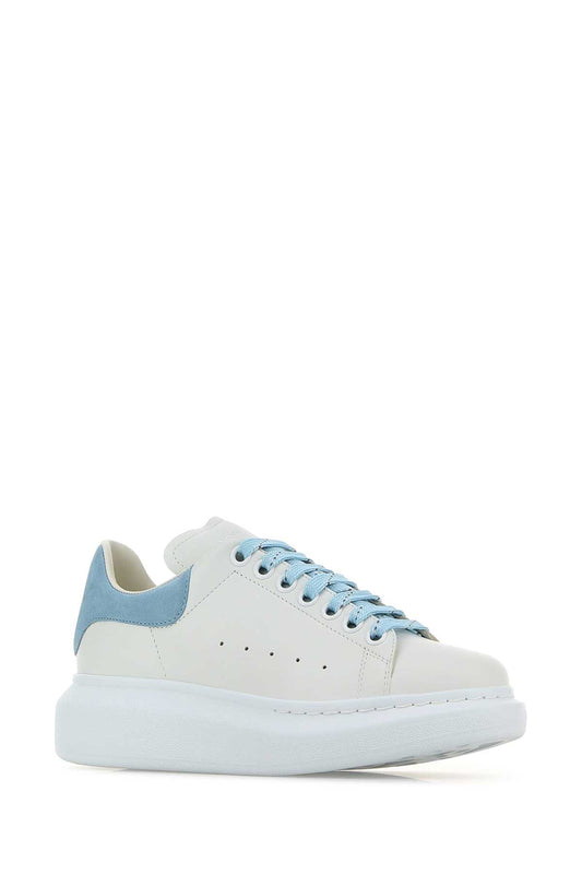 SNEAKER_SRUBBER_553770WIEF1_9412_Image_2