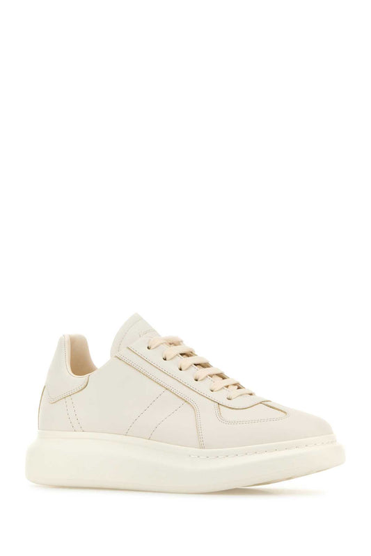 SNEAKER_SRUBBER_807882WHABG_9348_Image_2