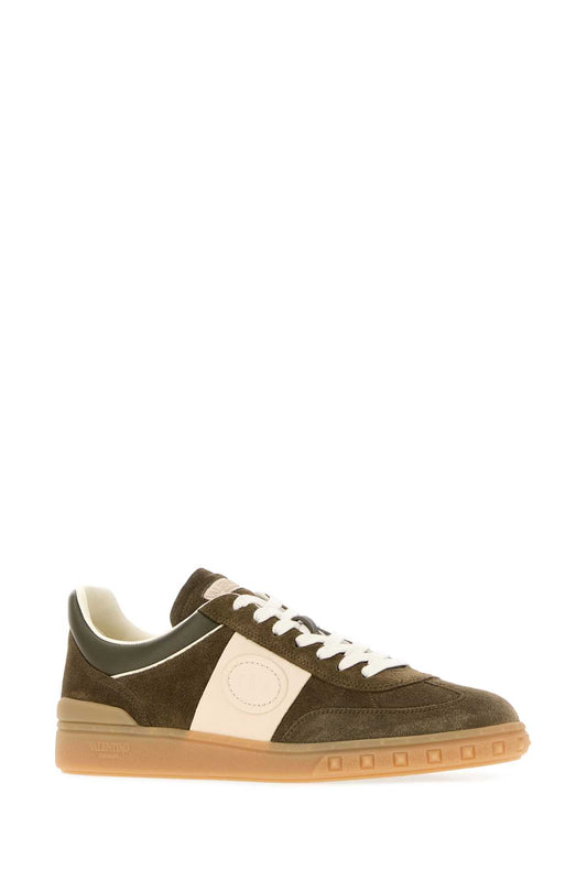SNEAKER_UPVILLAGE_9Y2S0H77LAL_2AH_Image_2