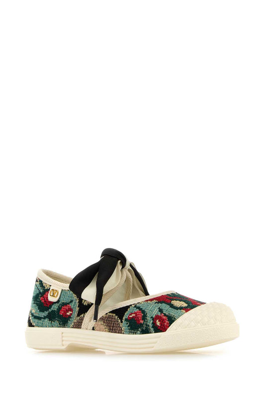 SNEAKER_VALENTINO_GARAV_6W2S0LH9GBS_QPV_Image_2