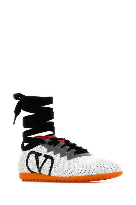 SNEAKER_VALENTINO_GARAV_6W2S0LL5XBM_9K0_Image_2