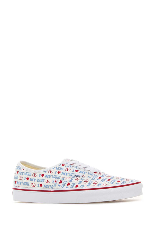 SNEAKER_VALENTINO_GARAV_7Y0S0M23EBD_BAN_Image_2