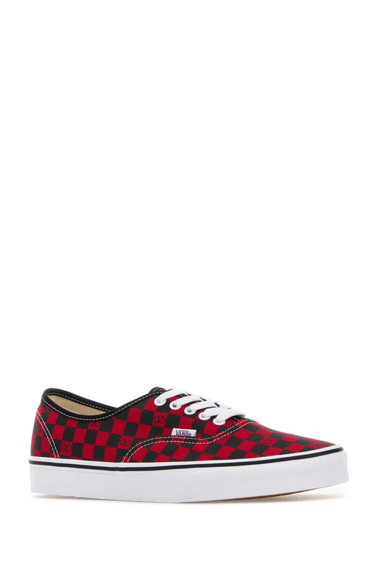 SNEAKER_VALENTINO_GARAV_7Y0S0M23HPK_JV7_Image_2