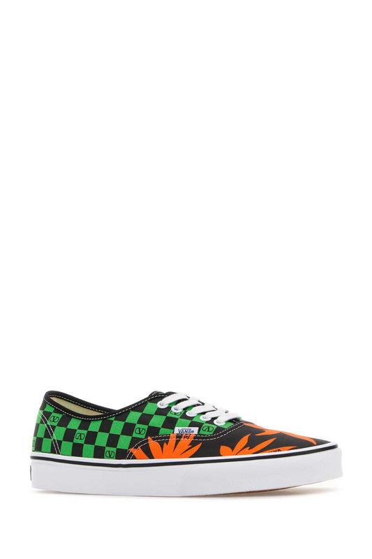 SNEAKER_VALENTINO_GARAV_7Y0S0M23XWF_BAL_Image_2