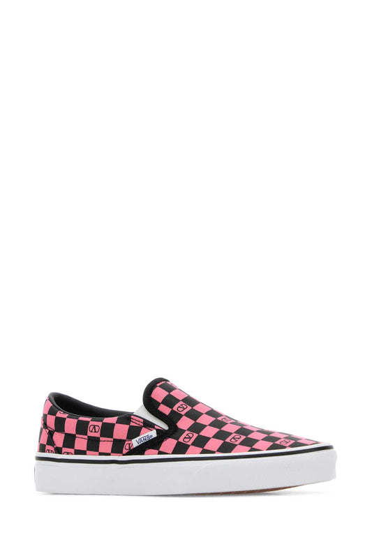 SNEAKER_VALENTINO_GARAV_8W2S0NY9HPK_DPM_Image_2