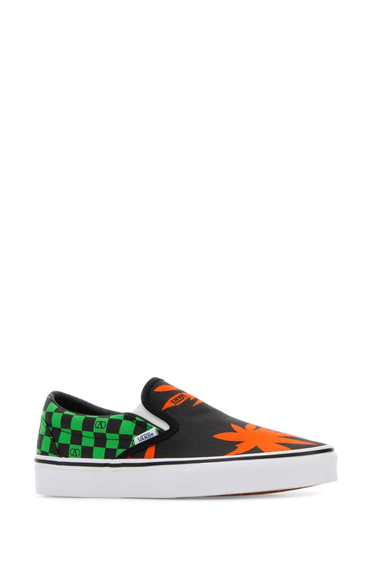 SNEAKER_VALENTINO_GARAV_8W2S0NY9XWF_BAL_Image_2