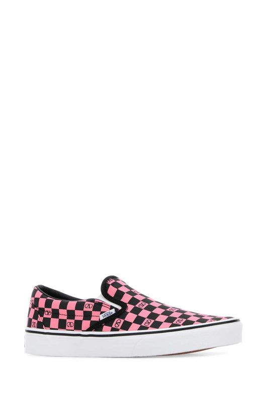 SNEAKER_VALENTINO_GARAV_8Y2S0M96HPK_DPM_Image_2