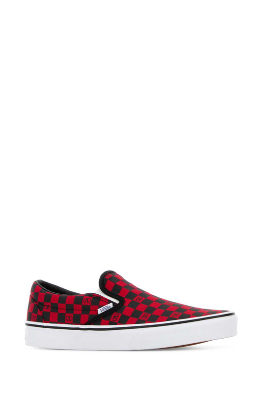 SNEAKER_VALENTINO_GARAV_8Y2S0M96HPK_JV7_Image_2
