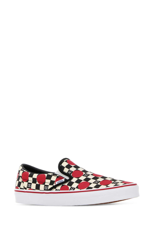SNEAKER_VALENTINO_GARAV_8Y2S0M96WHX_BAG_Image_2