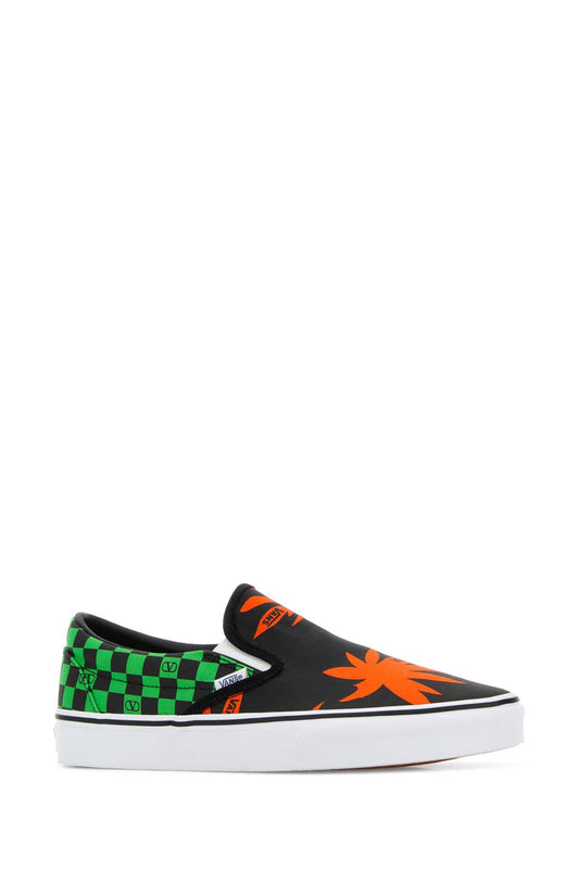 SNEAKER_VALENTINO_GARAV_8Y2S0M96XWF_BAL_Image_2